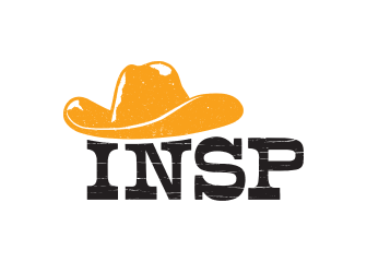 INSP