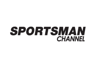 Sportsman Channel