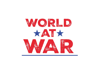 World at War