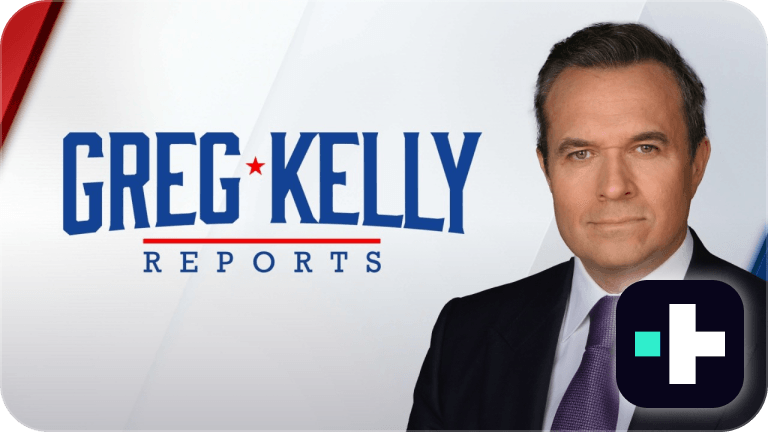 Greg Kelly